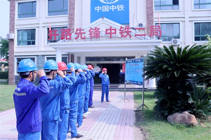 电务公司苏州地铁5号线.JPG