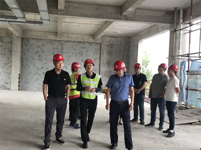 图四：现场察看了解_看图王(2).jpg