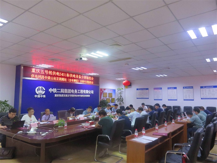 图2.jpg