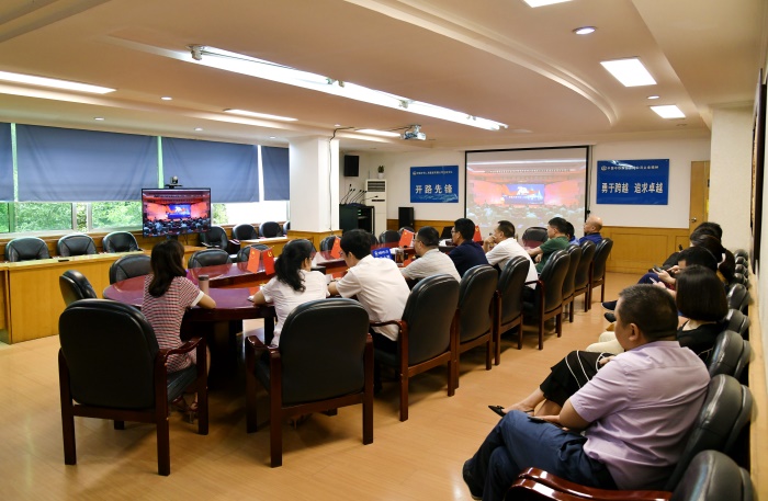 1591964235120988.jpg 98fba2404800ed241c98b625392492b.jpg