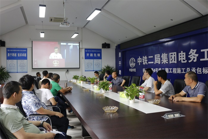 1591964245467583.jpg _MG_8506.JPG