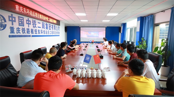 1591964258136316.jpg IMG_1805.JPG