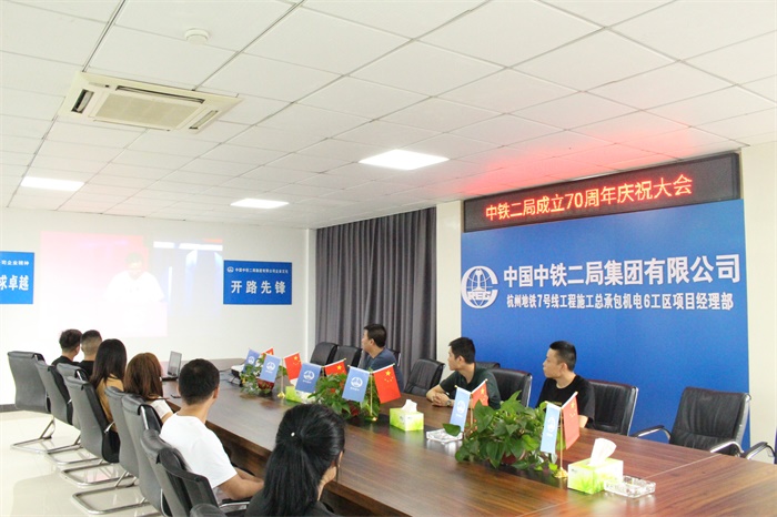 1591964301169975.jpg 微信图片_20200612105921.jpg