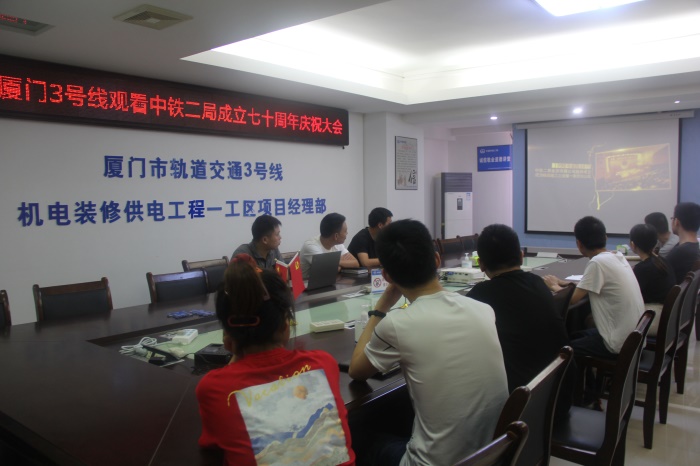 1591964521930519.jpg IMG_5372.JPG