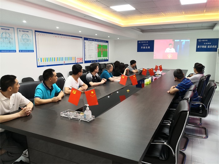 1591964530118655.jpg QQ图片20200612103850.jpg