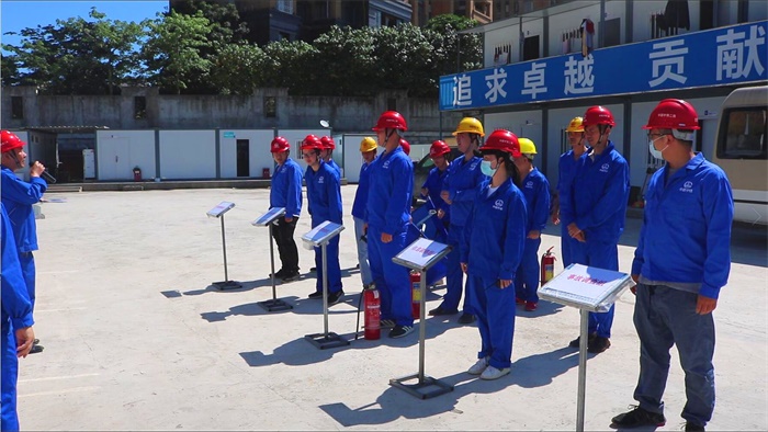 应急演练现场.jpg
