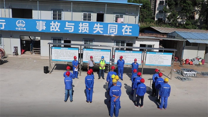 演练总结.jpg