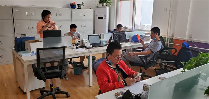 1、“铁路营业线施工安全知识”网上抢答竞赛.jpg