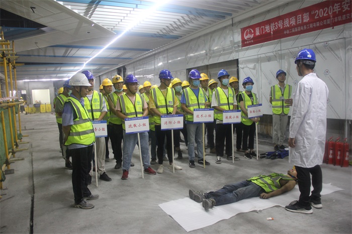 图2.JPG