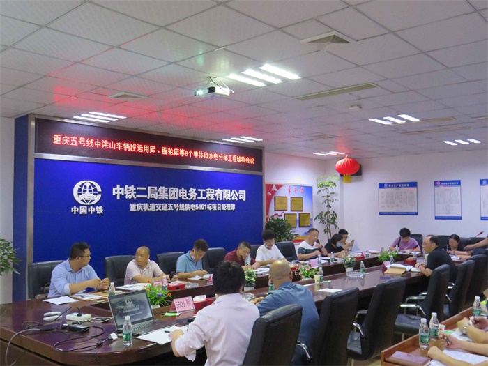 1592969224548913.jpg QQ图片20200624111517(1).jpg