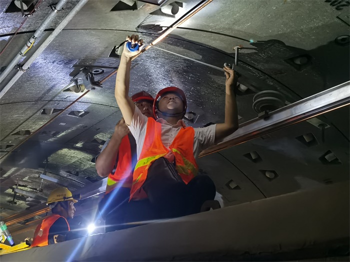 1593264139737908.jpg 现场图(1).jpg