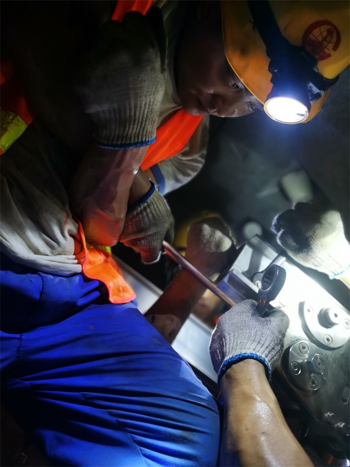 1593264147242139.jpg 现场图(2).jpg