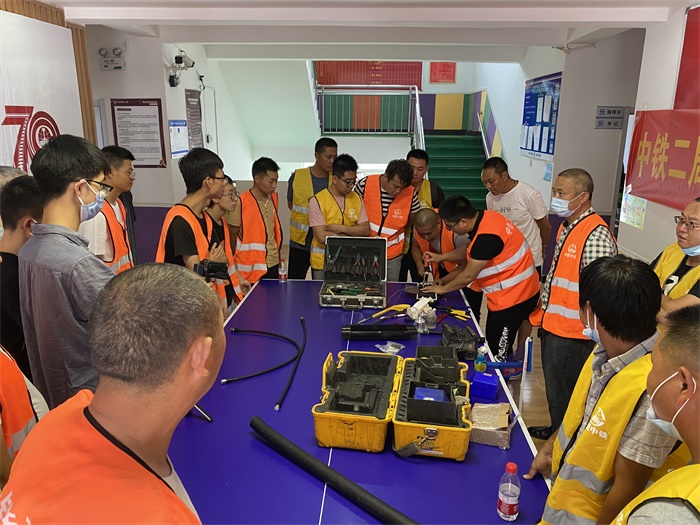 1593340632106120.jpg 图二.JPG