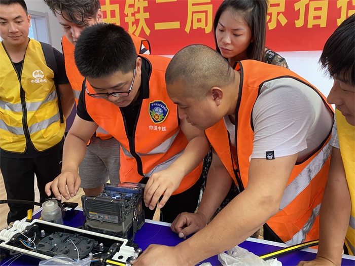 1593340635653867.jpg 图三.JPG