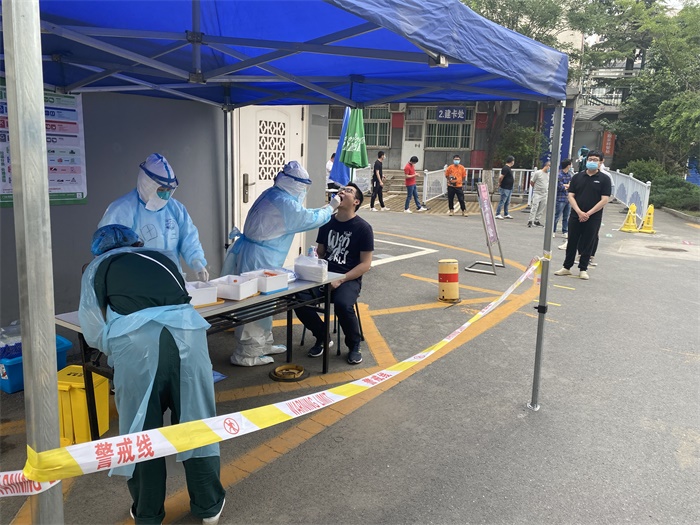 1593393148114826.jpg 图1核酸检查(1).JPG