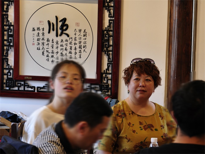 1593397706485140.jpg 退休职工代小莉(1).JPG