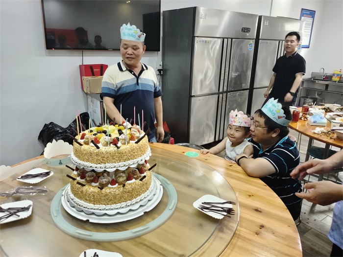 1593433346374892.jpg IMG20200625182415.jpg