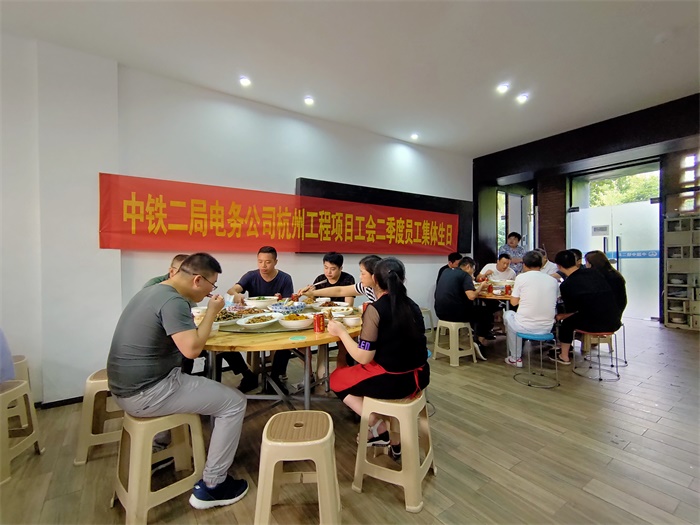 1593433350101098.jpg IMG20200625180103.jpg