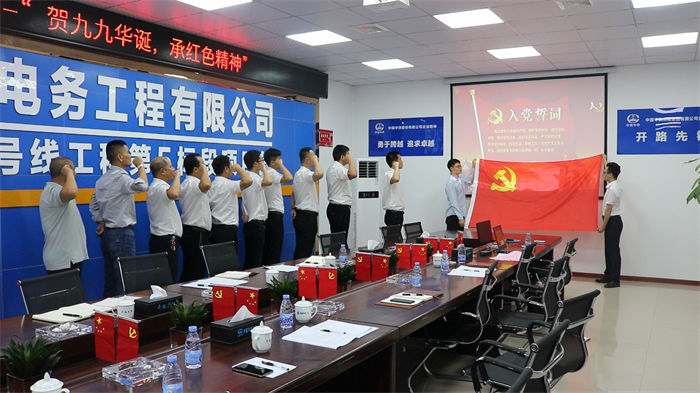 1593596110243904.png 图1.png