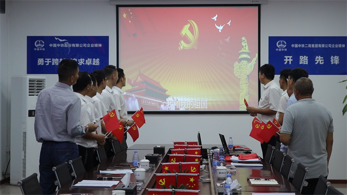 1593596113917179.png 图2.png