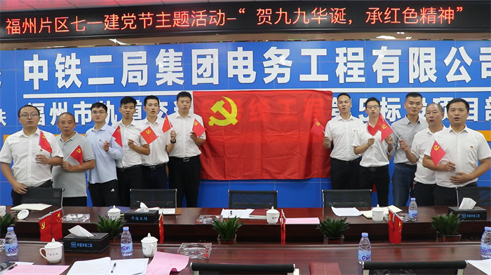 1593596115124000.png 图3.png