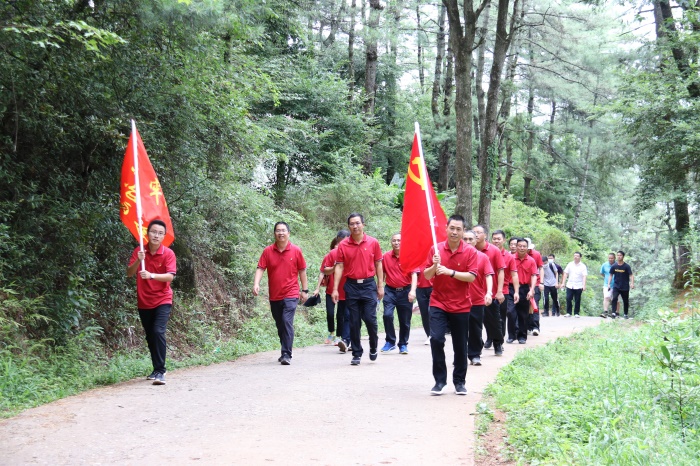 1593596343781844.jpg 微信图片_20200630083145.jpg