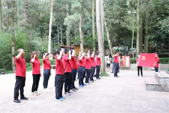 1593596354116779.jpg 微信图片_20200630083045.jpg