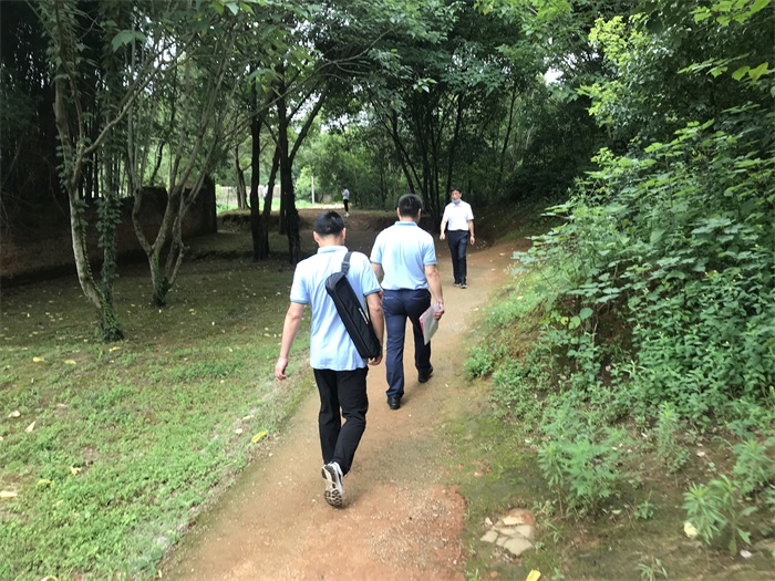 1593597103111452.jpg 走在小平小道上.jpg