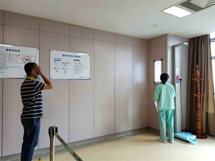 1593662119314777.jpg 体检现场5.jpg