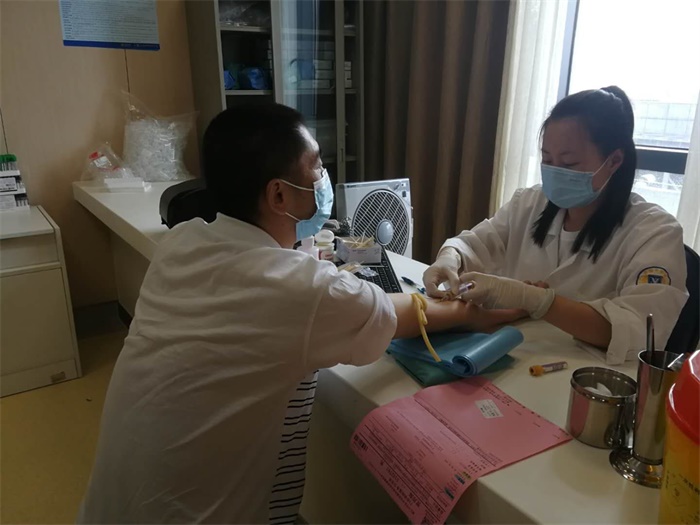 1593662134122205.jpg 体检现场1.jpg