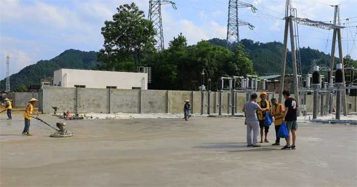 1594129082326266.jpg 送西瓜.jpg