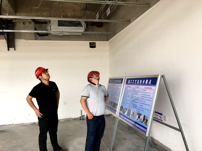 图一：现场工艺展示区_副本.jpg