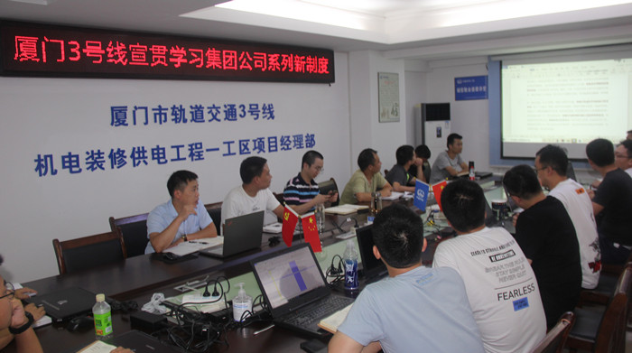 1595238656666992.jpg 图1_副本.jpg