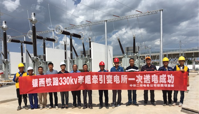 1595832637196526.jpg 微信图片_20200727122845.jpg