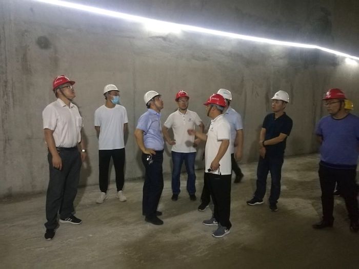 图1：施工现场检查.jpg