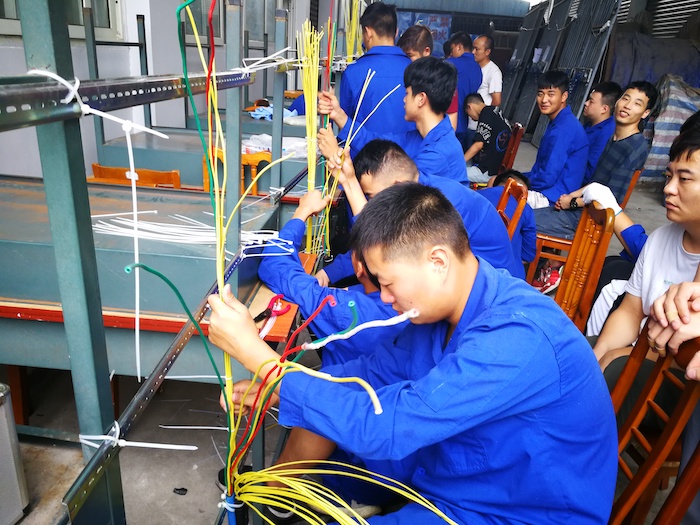 图1：变电分公司二次配线学习.jpg