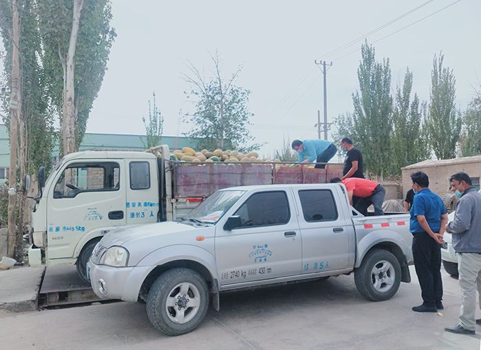 1596507692111830.jpg 图一副本.jpg