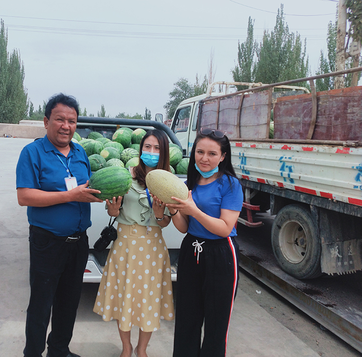 1596507701370503.jpg 图二副本.jpg