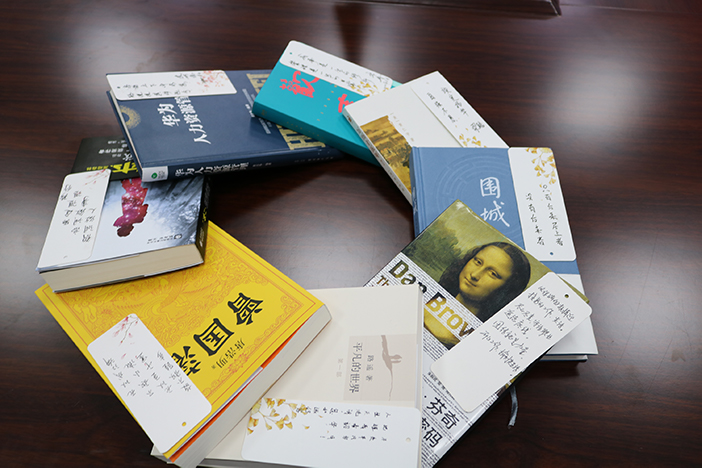 图4：图书寄语副本.jpg