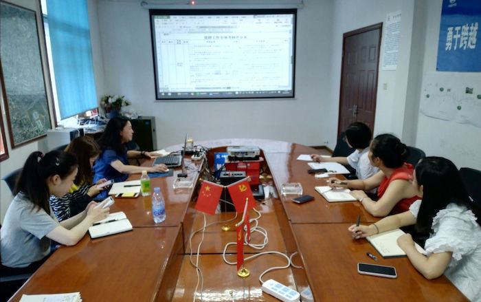 QQ图片20200810113234.jpg