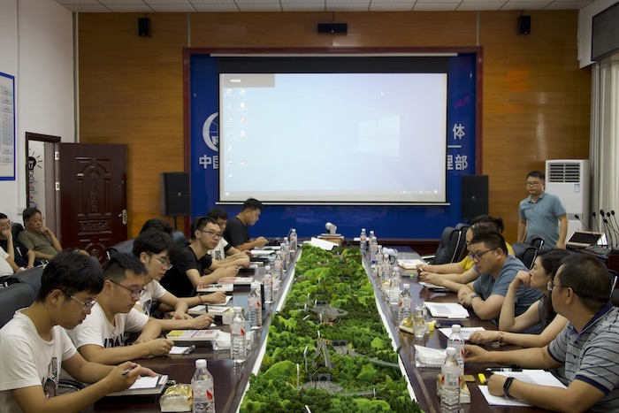 图一：会议现场_副本2.jpg