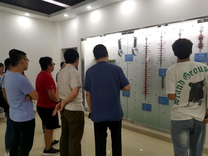 图2：样品参观.jpg