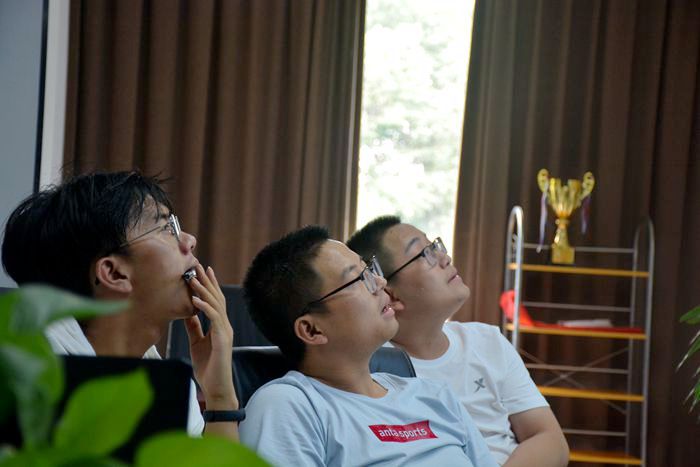 图二.JPG