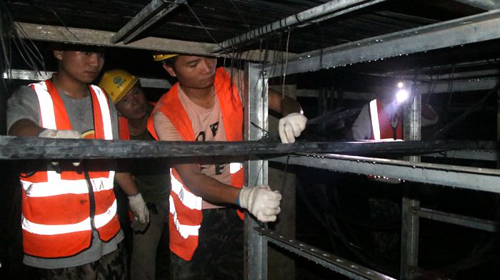 图：电缆敷设.JPG