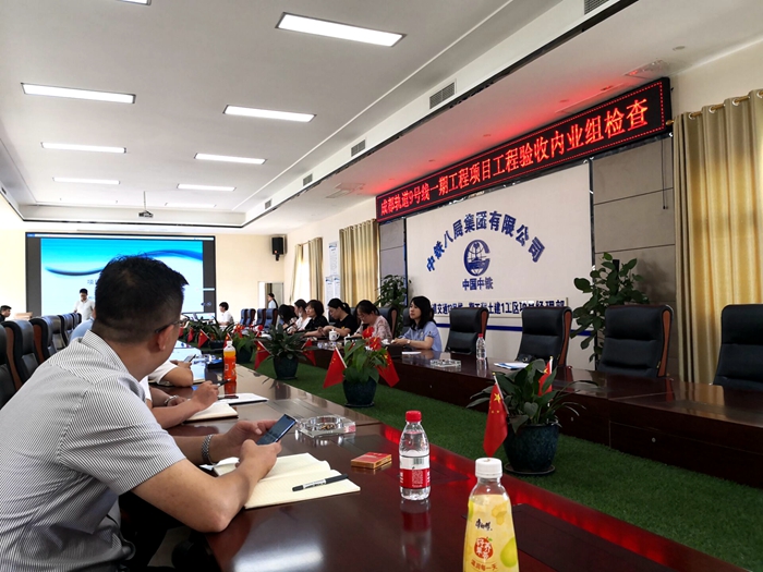 图1：项目工程验收内业检查.jpg