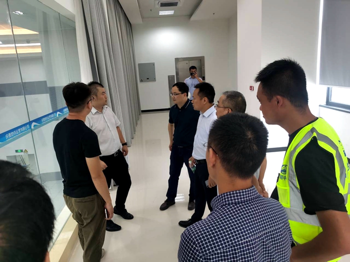 图2：项目工程验收外业检查.jpg