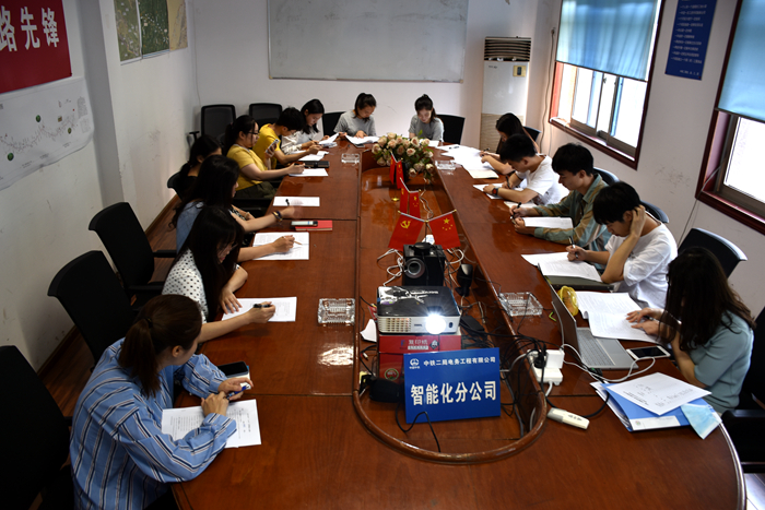 图片1：培训考试.JPG