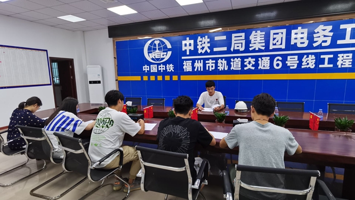 图.培训现场.jpg