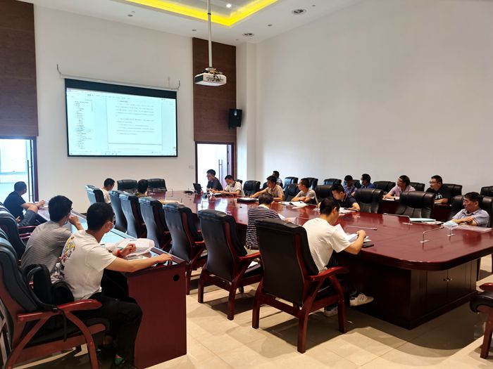 图：施工方案审查现场_副本.jpg