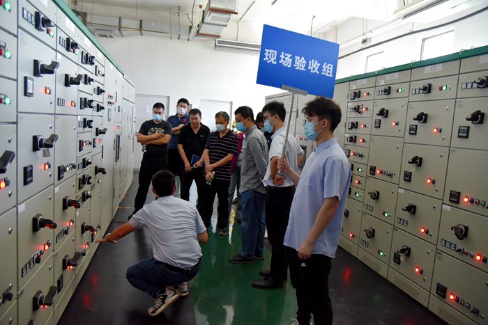 图4：现场验收_副本.jpg